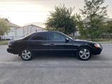 Toyota Camry 1998 года за 2 800 000 тг. в Туркестан – фото 4