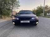 Toyota Camry 1998 года за 2 800 000 тг. в Туркестан – фото 2