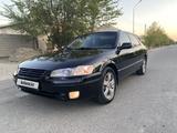 Toyota Camry 1998 года за 2 800 000 тг. в Туркестан