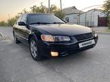 Toyota Camry 1998 года за 2 800 000 тг. в Туркестан – фото 5