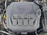 Skoda Superb 2020 года за 14 750 000 тг. в Алматы – фото 5