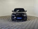 Skoda Superb 2020 года за 14 750 000 тг. в Алматы – фото 2