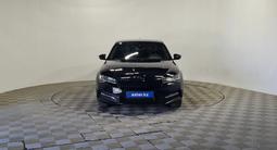 Skoda Superb 2020 года за 14 750 000 тг. в Алматы – фото 2