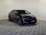 Skoda Superb 2020 года за 14 750 000 тг. в Алматы – фото 3