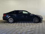 Skoda Superb 2020 года за 14 750 000 тг. в Алматы – фото 4