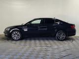 Skoda Superb 2020 года за 14 750 000 тг. в Алматы – фото 2