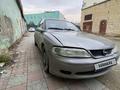 Opel Vectra 1997 года за 953 678 тг. в Актау