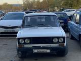 ВАЗ (Lada) 2106 1995 года за 550 000 тг. в Кокшетау