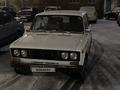 ВАЗ (Lada) 2106 1995 года за 550 000 тг. в Кокшетау – фото 2