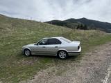 BMW 525 1992 года за 1 999 997 тг. в Алматы – фото 3