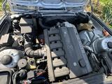 BMW 525 1992 года за 1 999 997 тг. в Алматы – фото 5