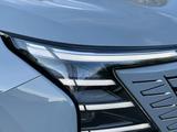 Changan CS75 Plus 2026 годаүшін11 000 000 тг. в Астана – фото 3