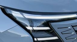 Changan CS75 Plus 2026 годаүшін11 000 000 тг. в Астана – фото 3