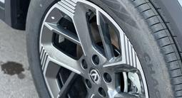 Changan CS75 Plus 2026 годаүшін11 000 000 тг. в Астана – фото 4