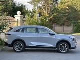 Changan CS75 Plus 2026 годаүшін11 000 000 тг. в Астана – фото 2