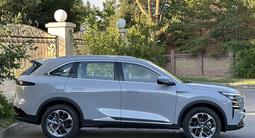 Changan CS75 Plus 2026 годаүшін11 000 000 тг. в Астана – фото 2