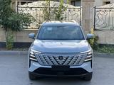 Changan CS75 Plus 2026 годаүшін11 000 000 тг. в Астана – фото 5