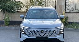 Changan CS75 Plus 2026 годаүшін11 000 000 тг. в Астана – фото 5