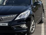 Hyundai Grandeur 2014 годаүшін8 800 000 тг. в Алматы – фото 3
