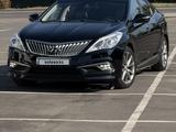 Hyundai Grandeur 2014 годаүшін8 800 000 тг. в Алматы
