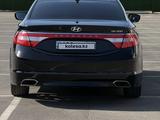 Hyundai Grandeur 2014 годаүшін8 800 000 тг. в Алматы – фото 5