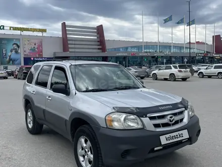 Mazda Tribute 2004 года за 4 300 000 тг. в Актобе