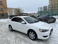 Mitsubishi Lancer 2008 годаүшін4 700 000 тг. в Астана – фото 2