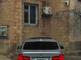 BMW 320 2015 года за 8 000 000 тг. в Актау