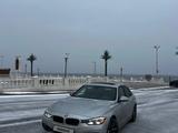 BMW 320 2015 года за 8 000 000 тг. в Актау – фото 2