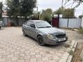 ВАЗ (Lada) Priora 2172 2008 года за 800 000 тг. в Актобе – фото 3