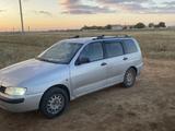 SEAT Cordoba 2000 года за 600 000 тг. в Уральск – фото 3