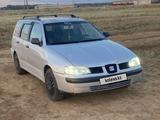 SEAT Cordoba 2000 года за 600 000 тг. в Уральск