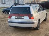 SEAT Cordoba 2000 года за 600 000 тг. в Уральск – фото 4