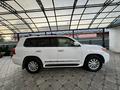 Toyota Land Cruiser 2015 годаfor22 000 000 тг. в Аксай – фото 9