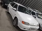 ВАЗ (Lada) 2114 2012 годаүшін1 650 000 тг. в Павлодар