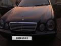 Mercedes-Benz CLK 320 2000 года за 3 200 000 тг. в Алматы – фото 10