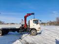 Краны-манипуляторы PALFINGER от 500кг - до 50т в Атырау – фото 12