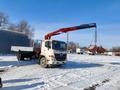 Краны-манипуляторы PALFINGER от 500кг - до 50т в Атырау – фото 13