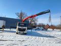 Краны-манипуляторы PALFINGER от 500кг - до 50т в Атырау – фото 14