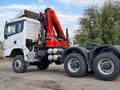 Краны-манипуляторы PALFINGER от 500кг - до 50т в Атырау – фото 15