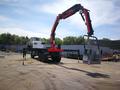 Краны-манипуляторы PALFINGER от 500кг - до 50т в Атырау – фото 6