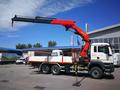 Краны-манипуляторы PALFINGER от 500кг - до 50т в Атырау – фото 10