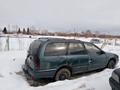 Nissan Primera 1996 годаүшін1 000 000 тг. в Усть-Каменогорск – фото 2