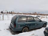 Nissan Primera 1996 годаfor1 000 000 тг. в Усть-Каменогорск – фото 2