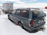 Nissan Primera 1996 годаfor1 000 000 тг. в Усть-Каменогорск – фото 3