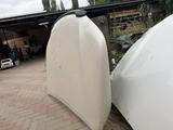 Капот на тойота хайлюкс 2015-2025 года за 50 000 тг. в Алматы – фото 3