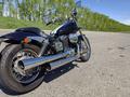 Honda  Shadow 400 2003 года за 1 900 000 тг. в Усть-Каменогорск – фото 11