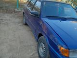 ВАЗ (Lada) 2114 2003 годаүшін900 000 тг. в Актобе – фото 2