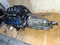 АКПП ZF 6HP-26 Maserati Quattroporte 07-12г M139A 4.2л V8 Мазерати Автомат за 450 000 тг. в Караганда – фото 6