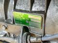 АКПП ZF 6HP-26 Maserati Quattroporte 07-12г M139A 4.2л V8 Мазерати Автомат за 450 000 тг. в Караганда – фото 7